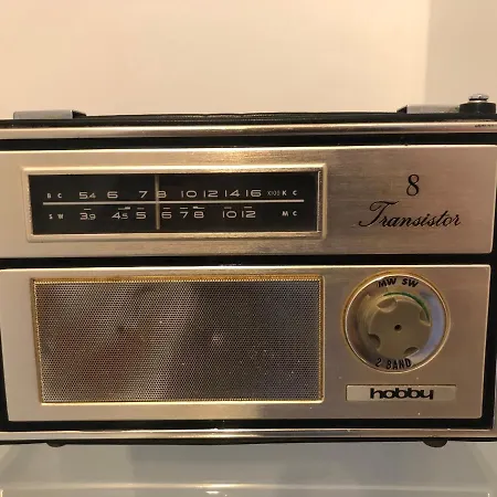 Retro *